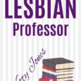lesbian professor kitty jones