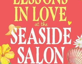 lessons in love sophie green