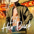 let her buck cassi hart