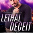 lethal deceit jorgia yates