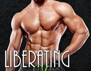 liberating lena rogue london