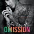 lies of omission skyla raines
