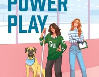 like power play elle sprinke