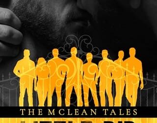 little did we know cara dee