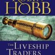 livesheep traders robin hobb
