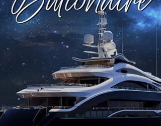 lost at sea stephnaie nicole norris