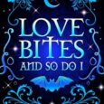 love bites so do i kinsley adams