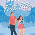love full tilt jenny l howe