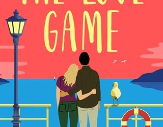 love game kat french