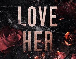 love her cassie alexander