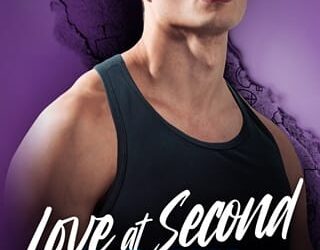 love second down gracie graham