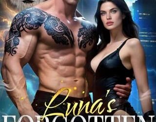 luna's vow gertty rudraw