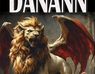 made victoria danann