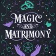 magic matrimony lizzy prince