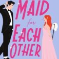 maid each other lynn painter
