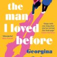 man i loved before georgina cutler