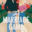 marriage game heather miekstyn