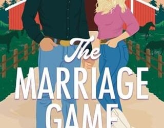 marriage game heather miekstyn