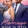 marriage made in hate julia james