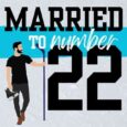 married to number 22 elise faber