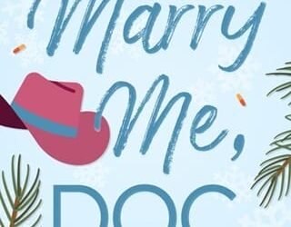 marry me doc devon atwood