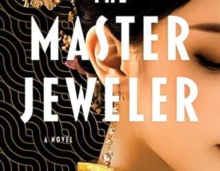 master jeweler weina dai randel