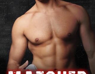 matched becca steele