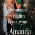 midsummer amanda mariel