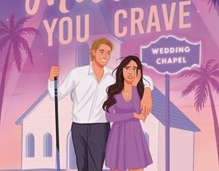 mistake you crave piper hale