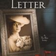 molly's letter jennifer donnelly