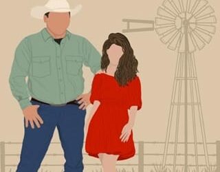 more than a spark remi carrington