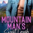 mountain man's crush wynter ryan