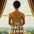 mrs darcy's dilemma diana birchall