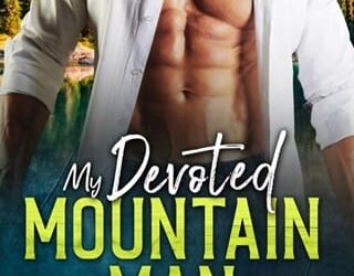 my devoted man fiona clarke