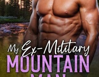 my ex-military zoey rose