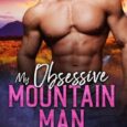 my obsessive man summer rose