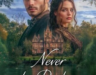 never his duchess hanna hamilton