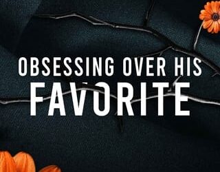 obsessing over his ava selwyn