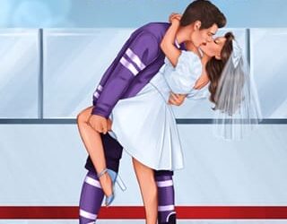 obvious check ana shay