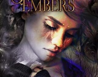 of blooming embers rowyn adelaide