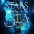 of stars sea brianna remus