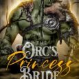 orcs princess honey phillips