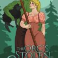 orc's stolen shepherdess aurora winters
