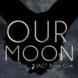 our moon jennifer l allen