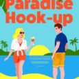 paradise hook up christy mckellen