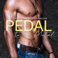 pedal stephanie nichole