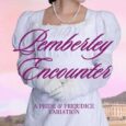 pemberley encounter monica fairview
