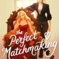 perfect matchmaking milena mckay