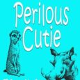 perilous cuites jp sayle