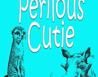 perilous cuites jp sayle